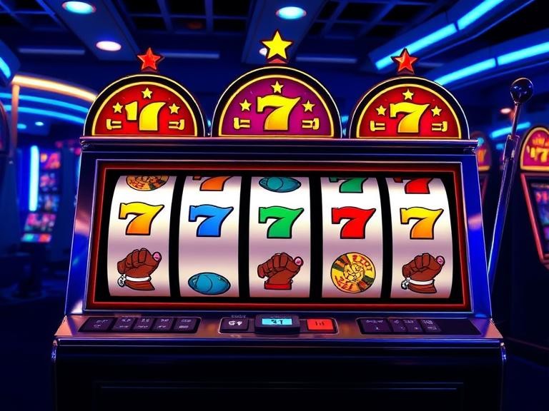 k5bet com