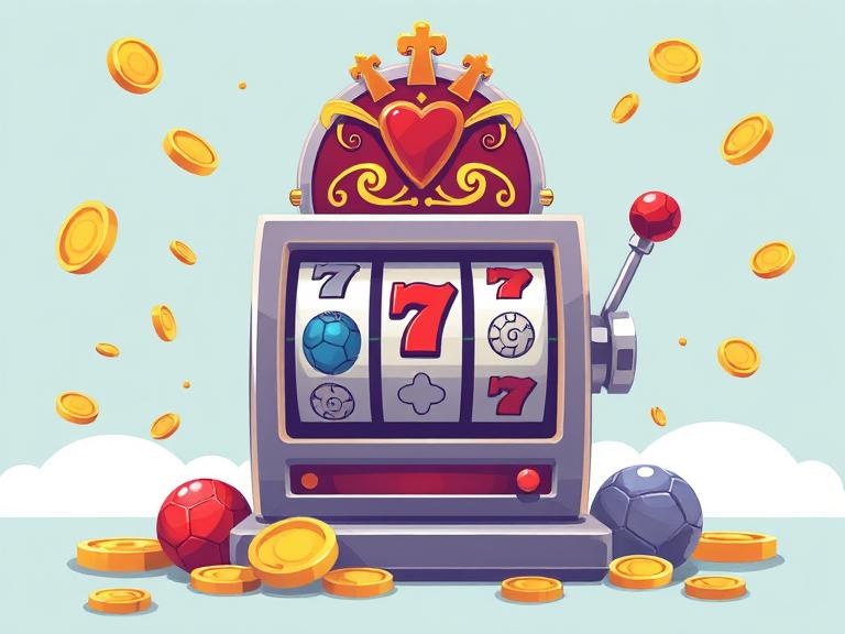 k5bet com