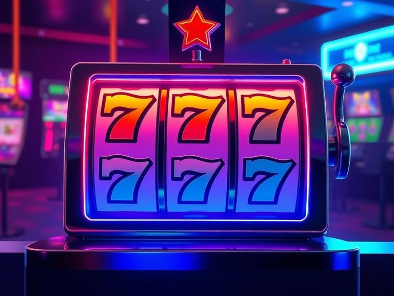 k5bet com