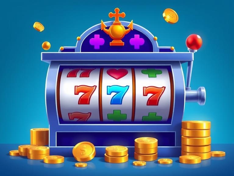 k5bet com