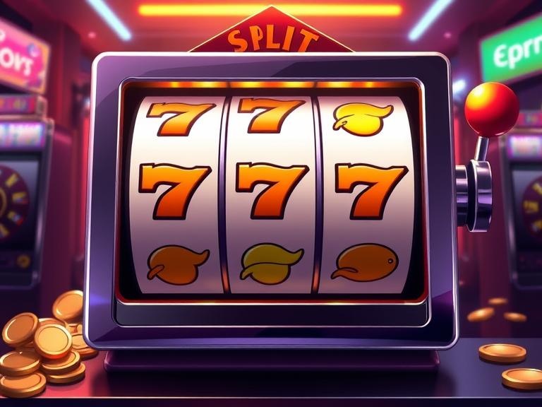 k5bet com
