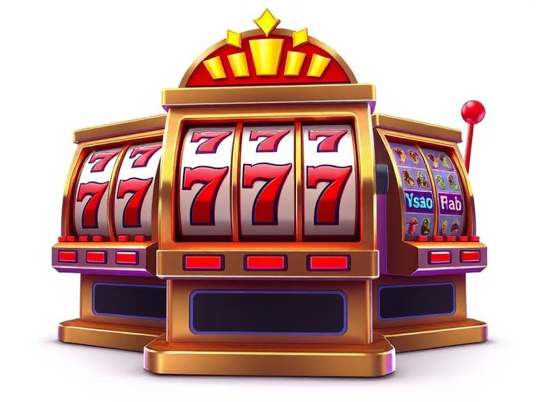 k5bet com