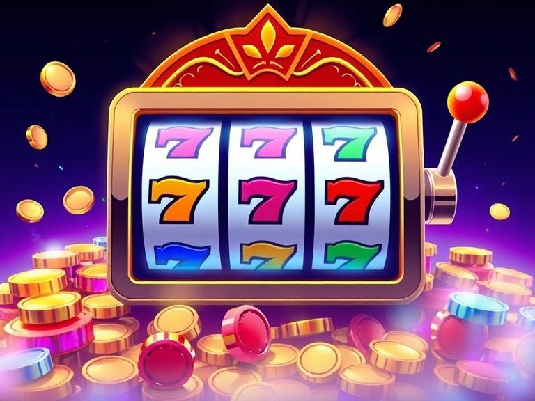 k5bet com