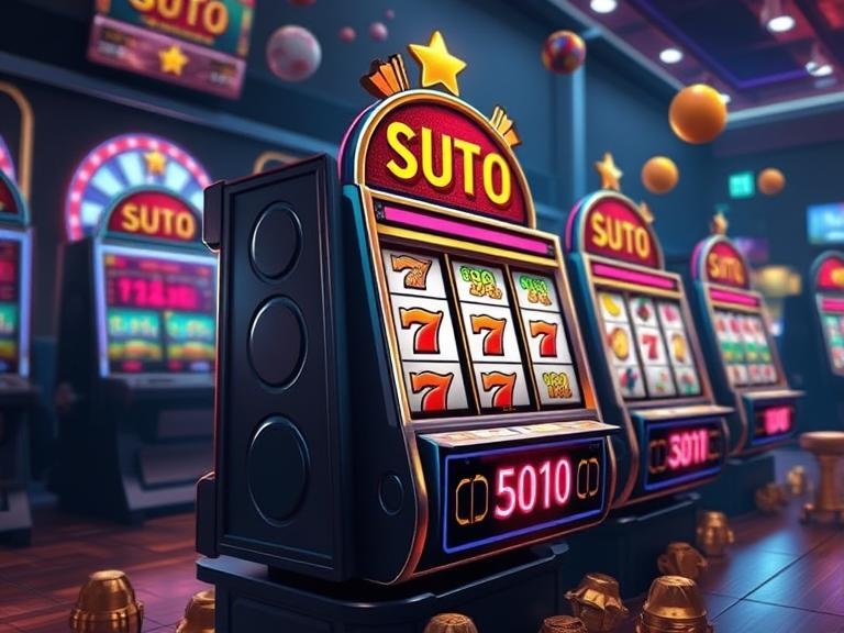 k5bet com