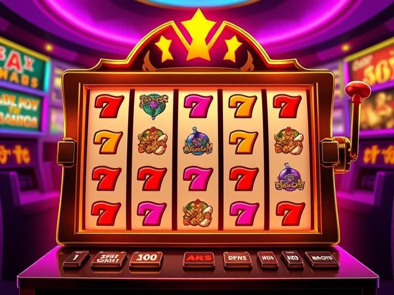 k5bet com