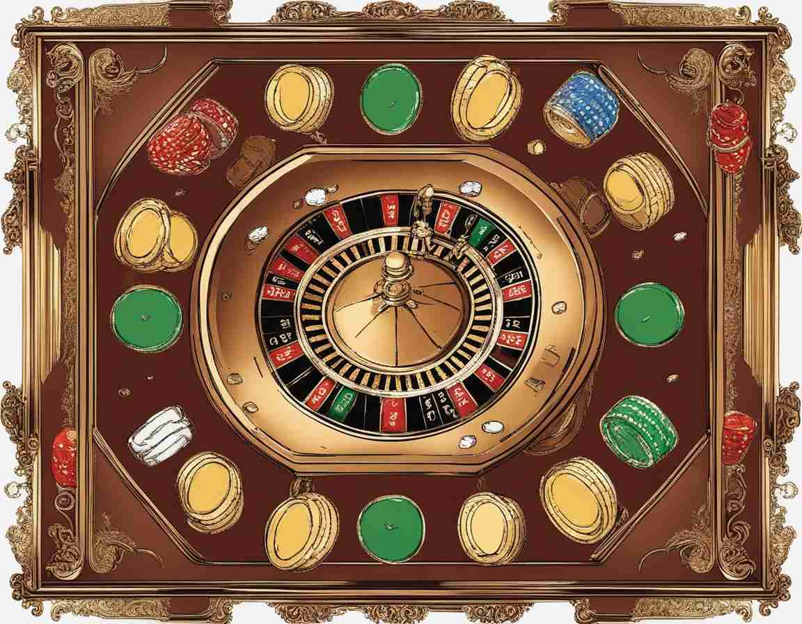 k5bet com