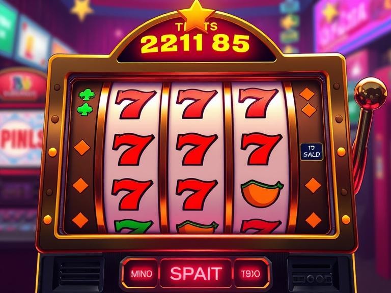 k5bet com