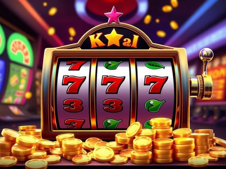 k5bet com