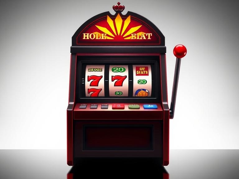 k5bet com