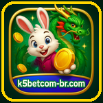 K5bet Com